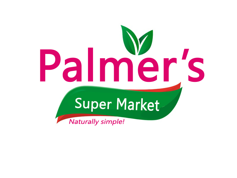 Palmer's Super Market